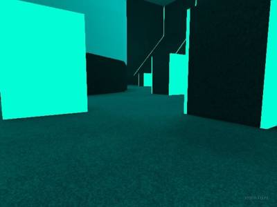 bhop_xenon thumb 46