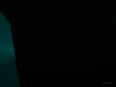 bhop_xenon thumb 9