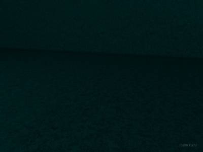 bhop_xenon thumb 15