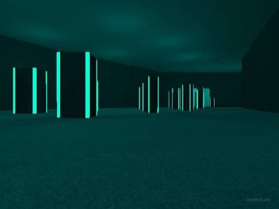 bhop_xenon thumb 36