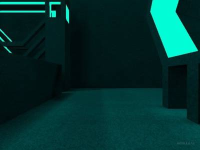 bhop_xenon thumb 22