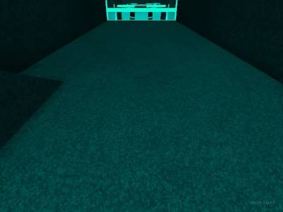 bhop_xenon thumb 14