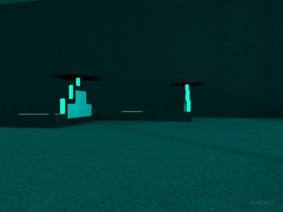 bhop_xenon thumb 10