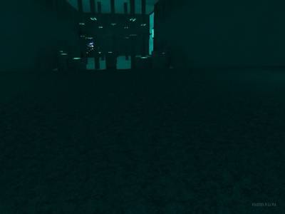 bhop_xenon thumb 32