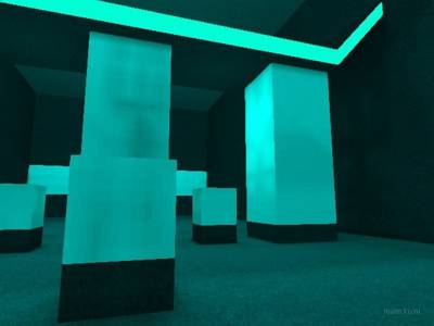 bhop_xenon thumb 37