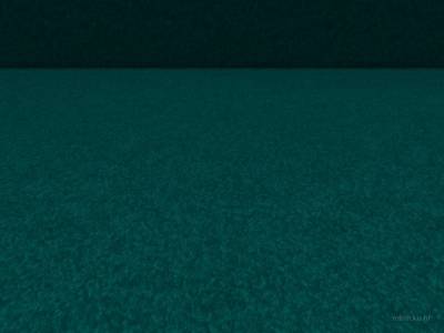 bhop_xenon thumb 7
