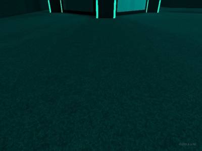 bhop_xenon thumb 4
