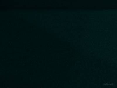 bhop_xenon thumb 52