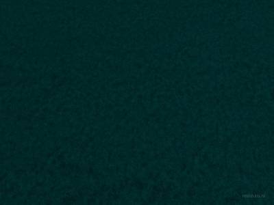 bhop_xenon thumb 42