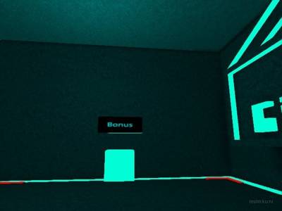 bhop_xenon thumb 31
