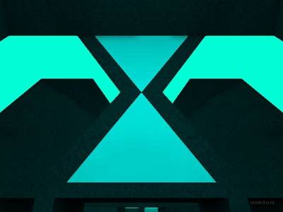bhop_xenon thumb 47