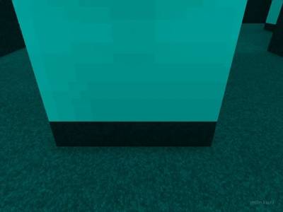 bhop_xenon thumb 56