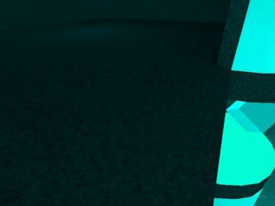 bhop_xenon thumb 8