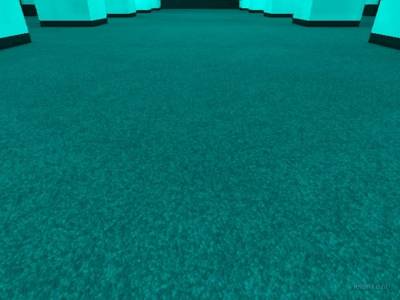 bhop_xenon thumb 20