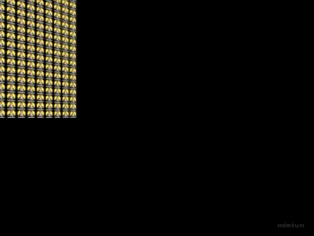 bhop_xenpoop for css screenshot