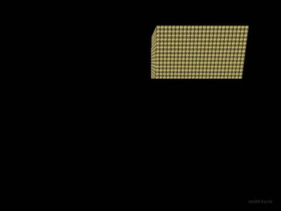bhop_xenpoop thumb 13