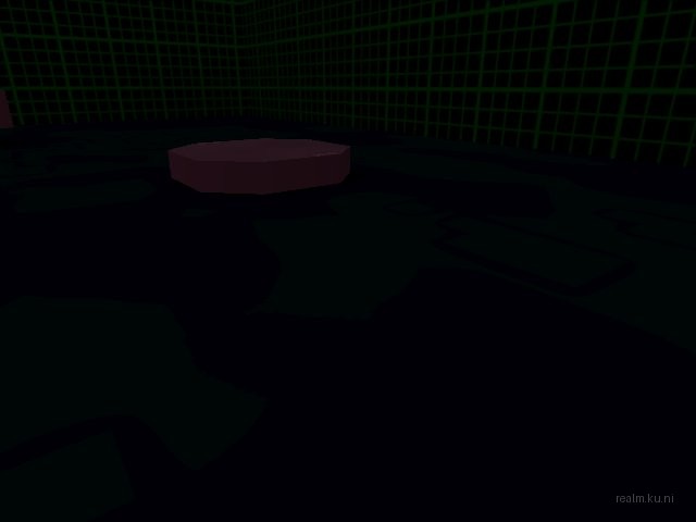 bhop_xeraca_fix for css screenshot