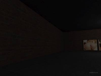bhop_xeraca_fix thumb 16