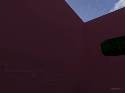bhop_xeraca_fix thumb 14