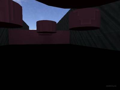 bhop_xeraca_fix thumb 4