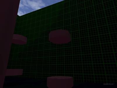 bhop_xeraca_fix thumb 6