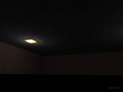 bhop_xeraca_fix thumb 13