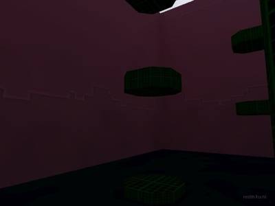 bhop_xeraca_fix thumb 8