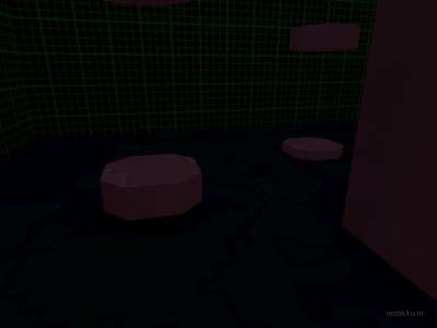 bhop_xeraca_fix thumb 12