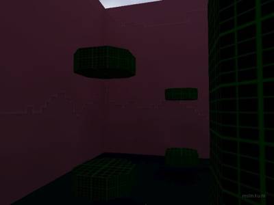 bhop_xeraca_fix thumb 3