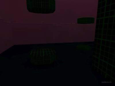 bhop_xeraca_fix thumb 7