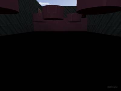 bhop_xeraca_fix thumb 5