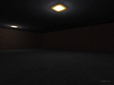 bhop_xeraca_fix thumb 17