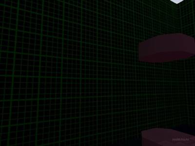 bhop_xeraca_fix thumb 19