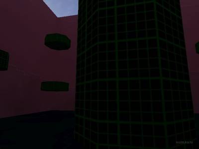 bhop_xeraca_fix thumb 20