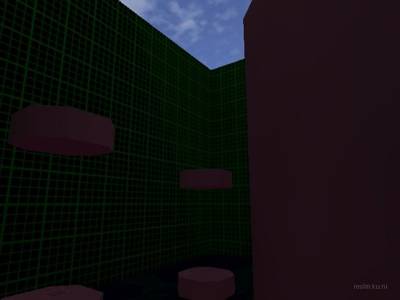bhop_xeraca_fix thumb 2