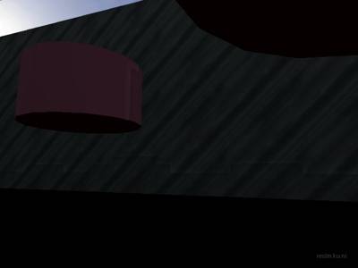 bhop_xeraca_fix thumb 15