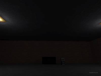 bhop_xeraca_fix thumb 11