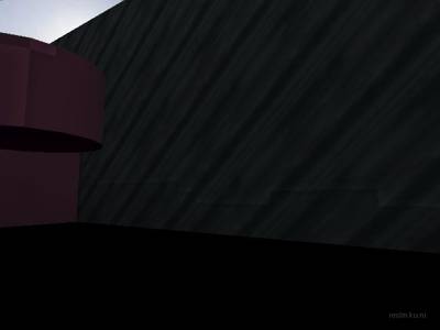 bhop_xeraca_fix thumb 10