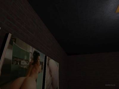bhop_xeraca_fix thumb 18