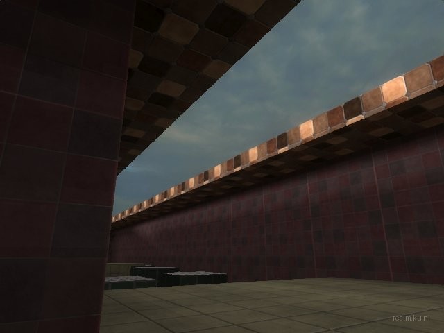 bhop_xl_matans for css screenshot