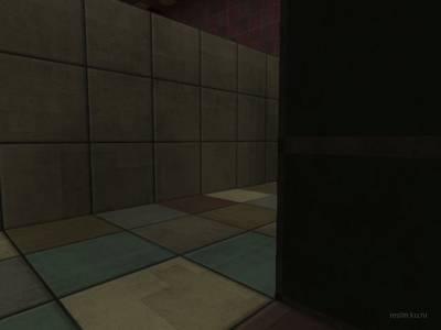 bhop_xl_matans thumb 17