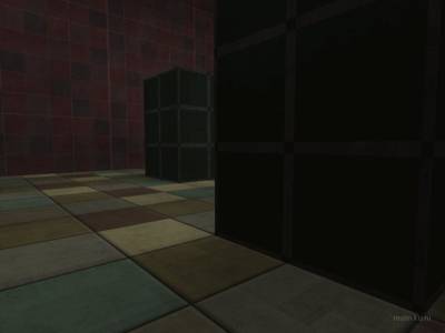 bhop_xl_matans thumb 22