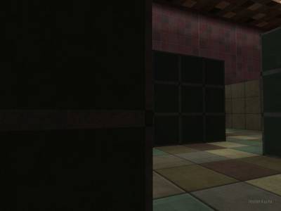 bhop_xl_matans thumb 9