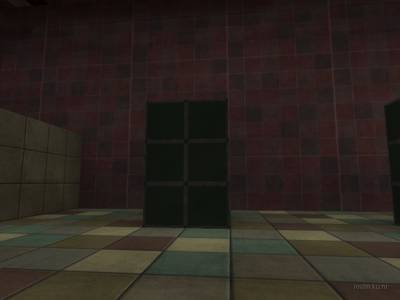 bhop_xl_matans thumb 7