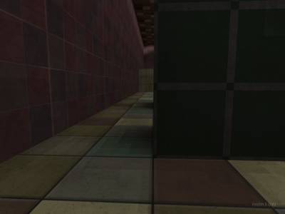 bhop_xl_matans thumb 14