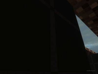 bhop_xl_matans thumb 11