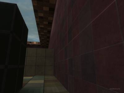 bhop_xl_matans thumb 24