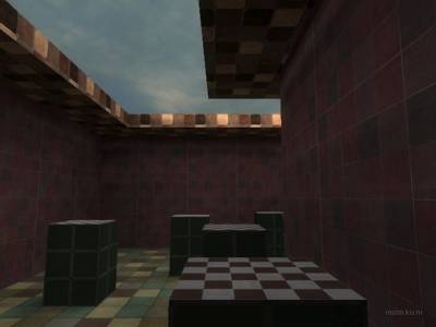 bhop_xl_matans thumb 4