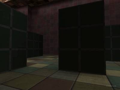 bhop_xl_matans thumb 18