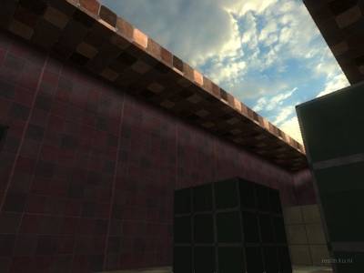 bhop_xl_matans thumb 2